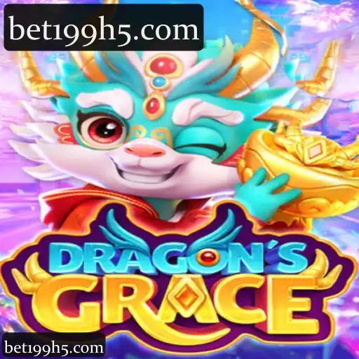DragonsGrace