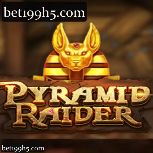 PyramidRaider