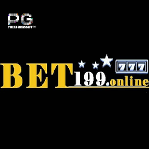 bet199 Logo