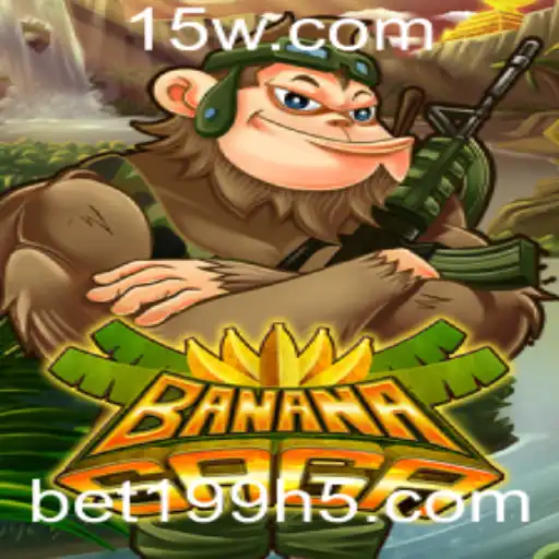 Descubra o Mundo Fascinante de BananaSaga: Um Jogo de Aventura e Estratégia