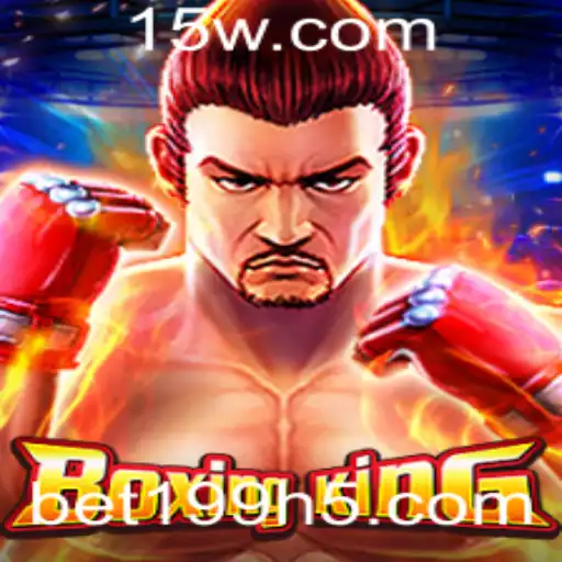 BoxingKing: Descubra as Regras e Estratégias do Novo Fenômeno dos Jogos