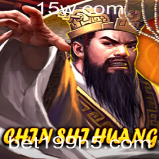 Descubra ChinShiHuang: O Jogo de Aposta que Está Movimentando o Mundo
