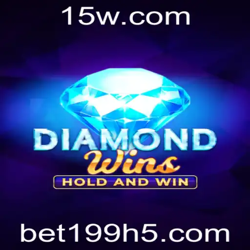 Explorando o Mundo Fascinante de DiamondWins: Um Guia Completo