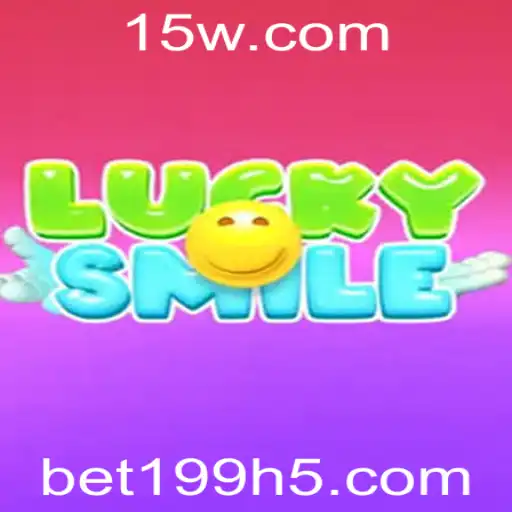 Explore LuckySmile: O Novo Jogo Que Transforma a Sorte em Diversão